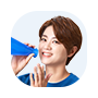 자이언트 특가